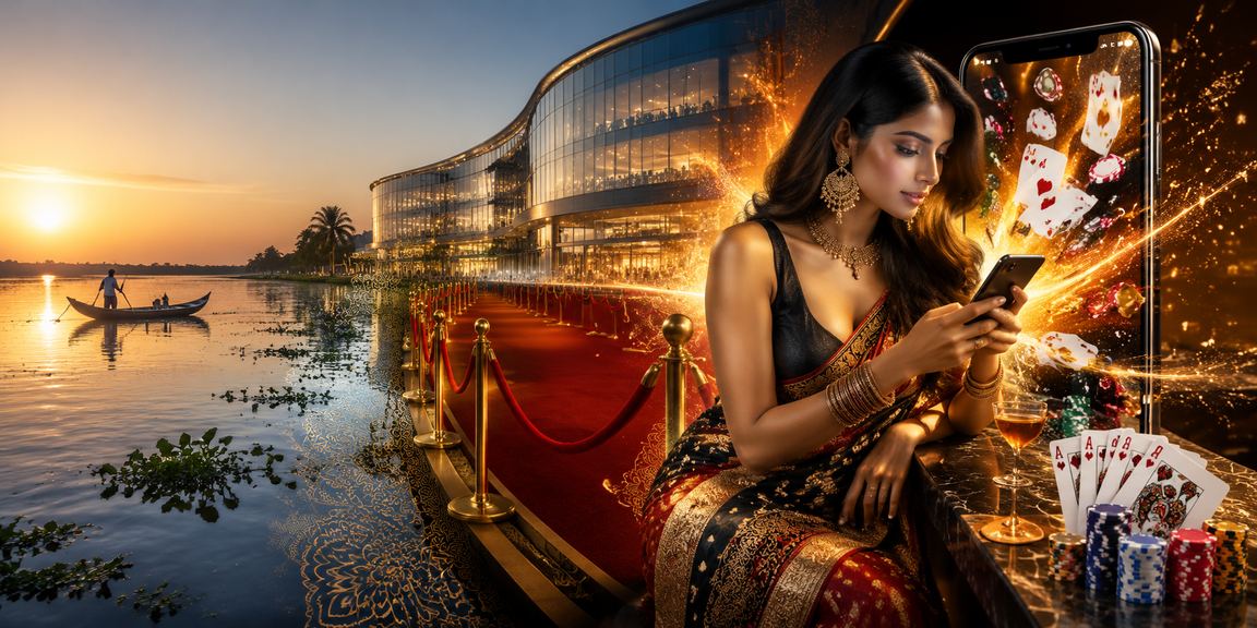 বাংলাদেশের জনপ্রিয় পোকারের খেলোয়াড়রা 7999bd প্ল্যাটফর্মে