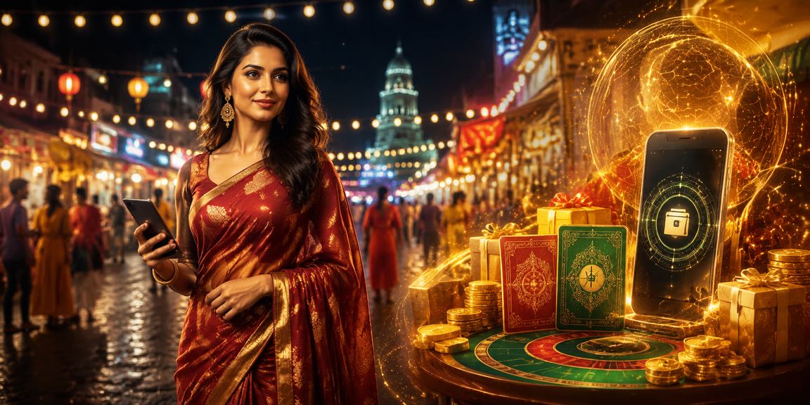 বগুড়ার জনপ্রিয় আন্দার বাহার গেম প্লেঅভিজ্ঞতা