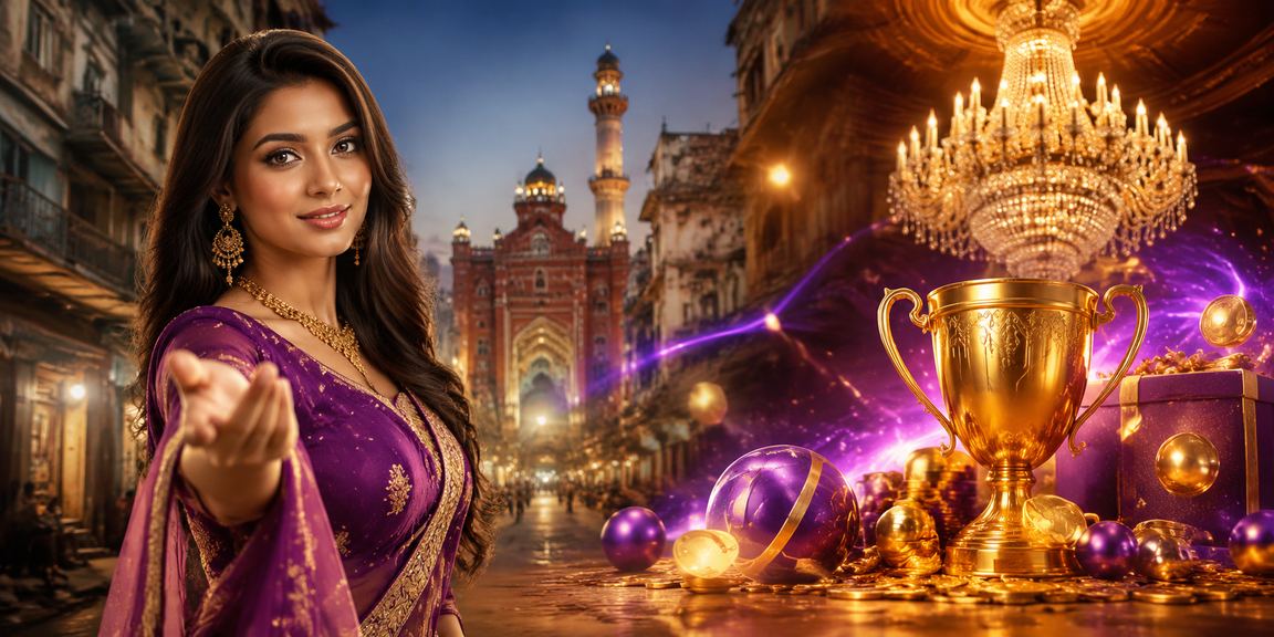 রাজশাহীর ক্রিকেট টস ভবিষ্যদ্বাণী করার মাধ্যম