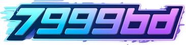 7999bd
